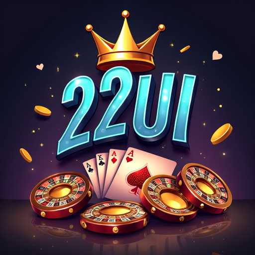 22uu