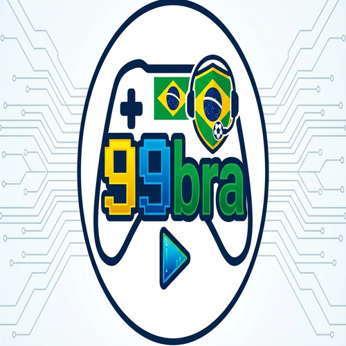 99bra