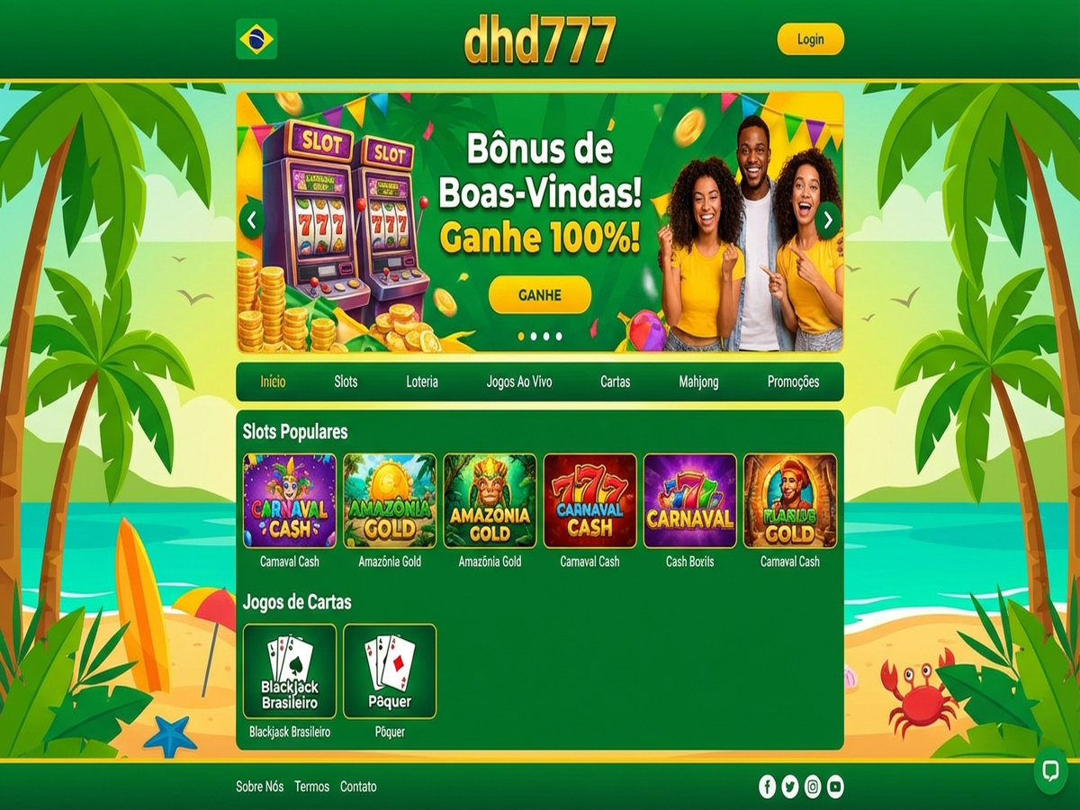 Screenshot 2 dhd777